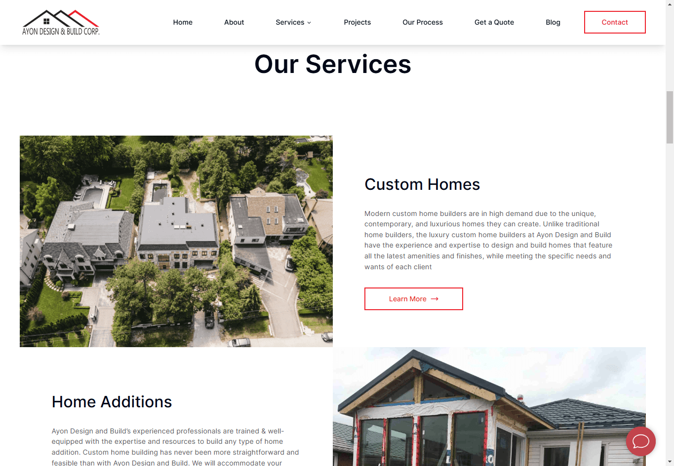 ayondesignandbuild.com_ (1)