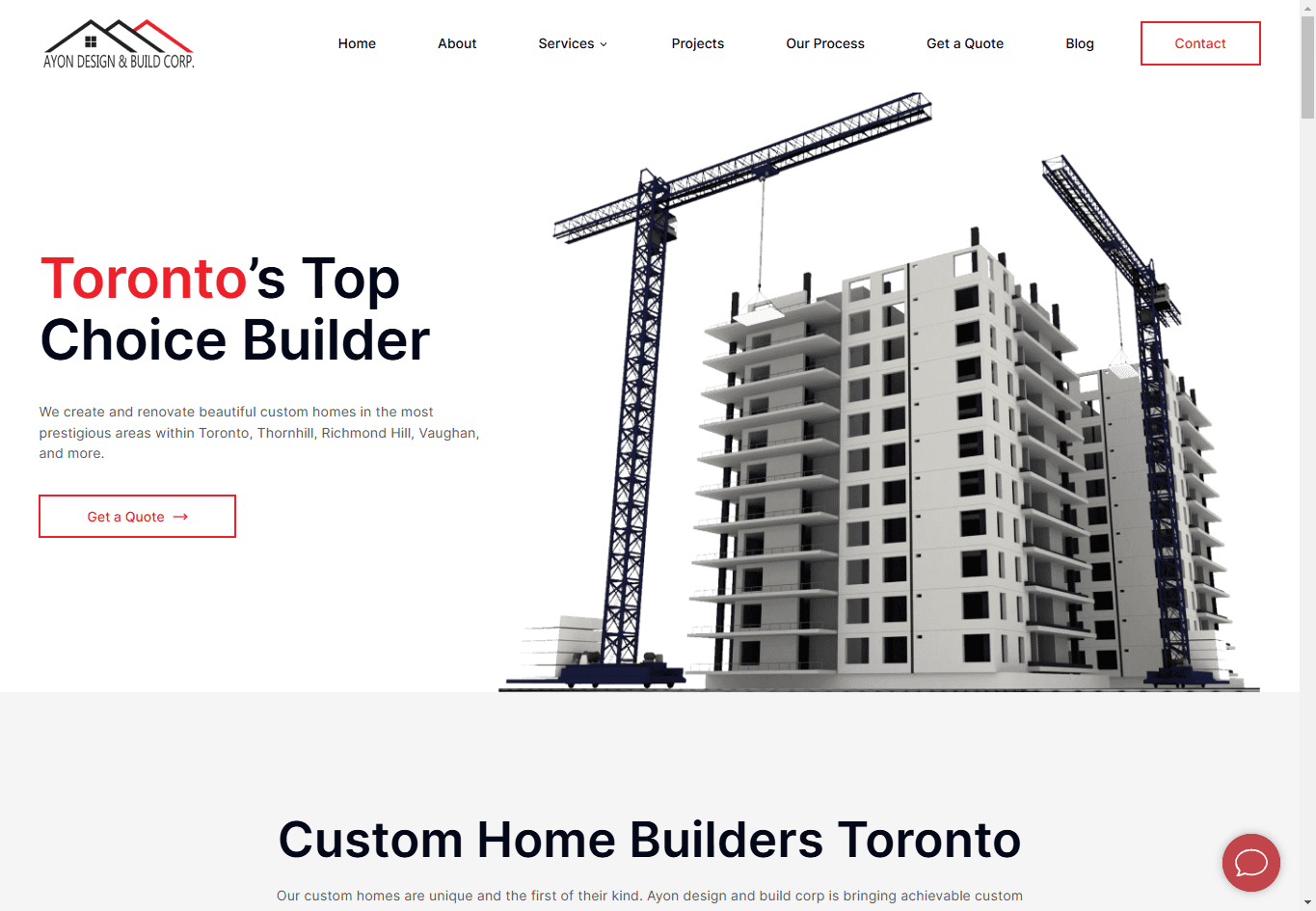 ayondesignandbuild.com_