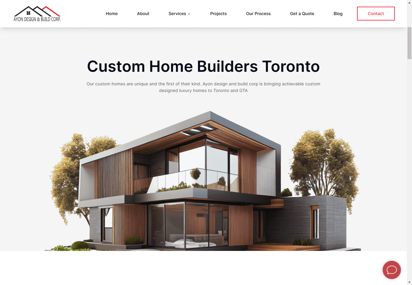 ayondesignandbuild.com_1