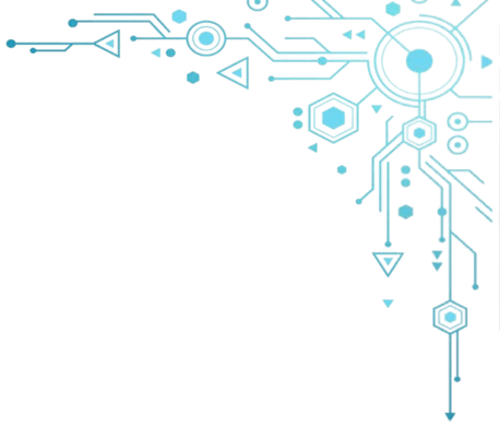 cyber lines