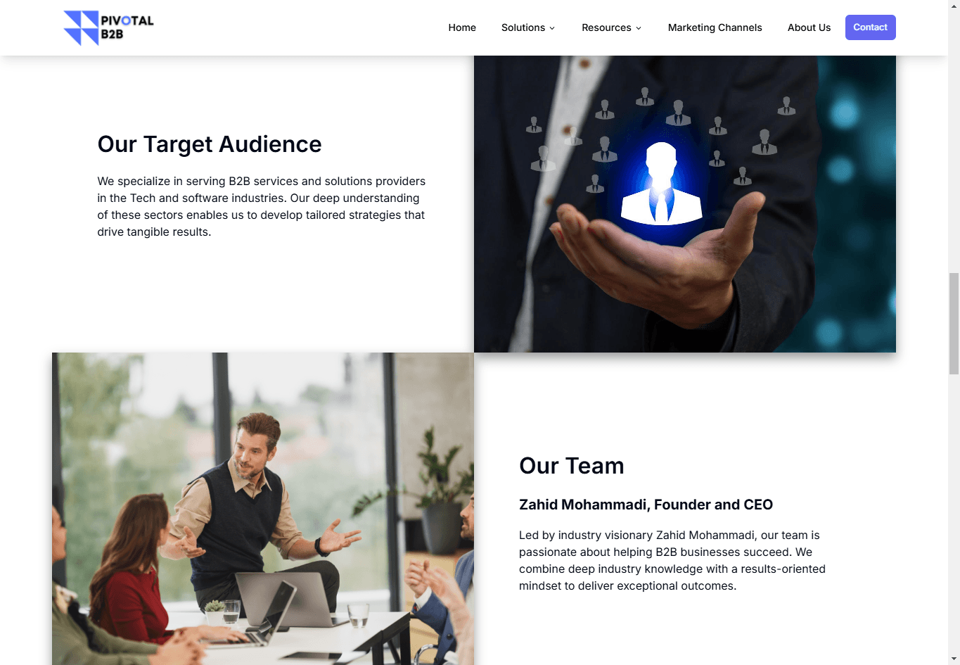 www.pivotal-b2b.com_about (1)