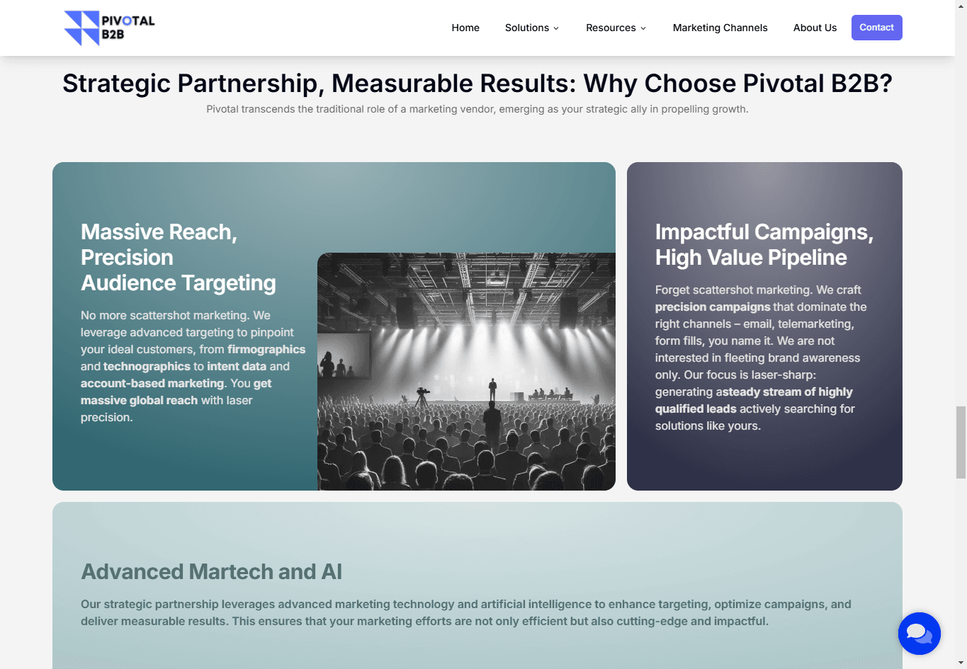 www.pivotal-b2b.com_about (2)